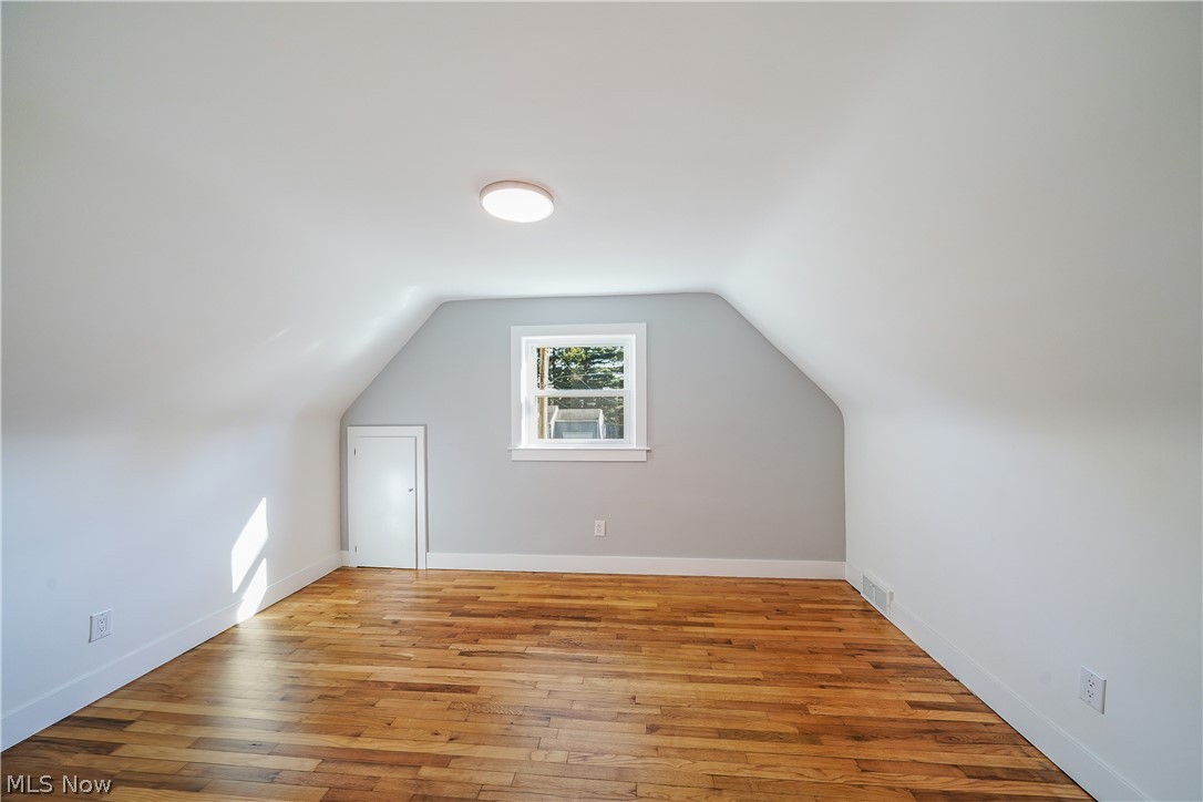 Keenan Heights - Residential