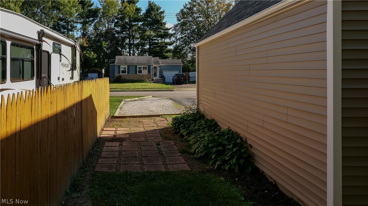 Keenan Heights - Residential