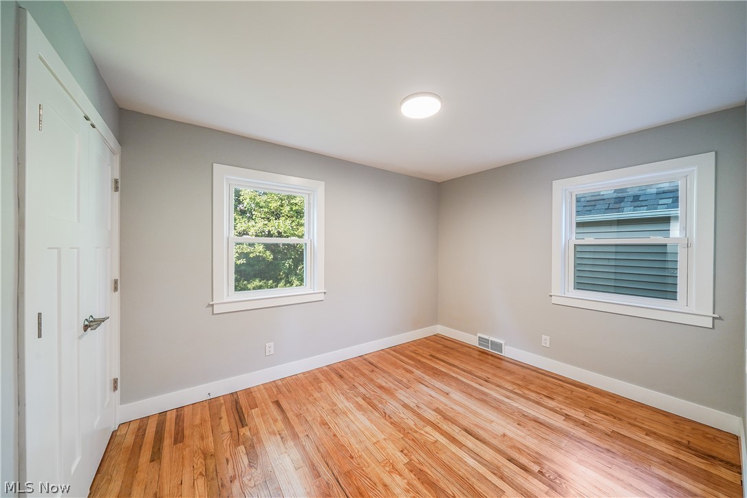 Keenan Heights - Residential