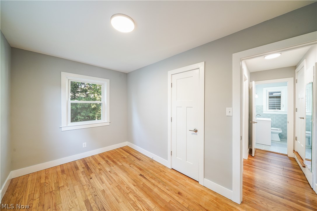 Keenan Heights - Residential