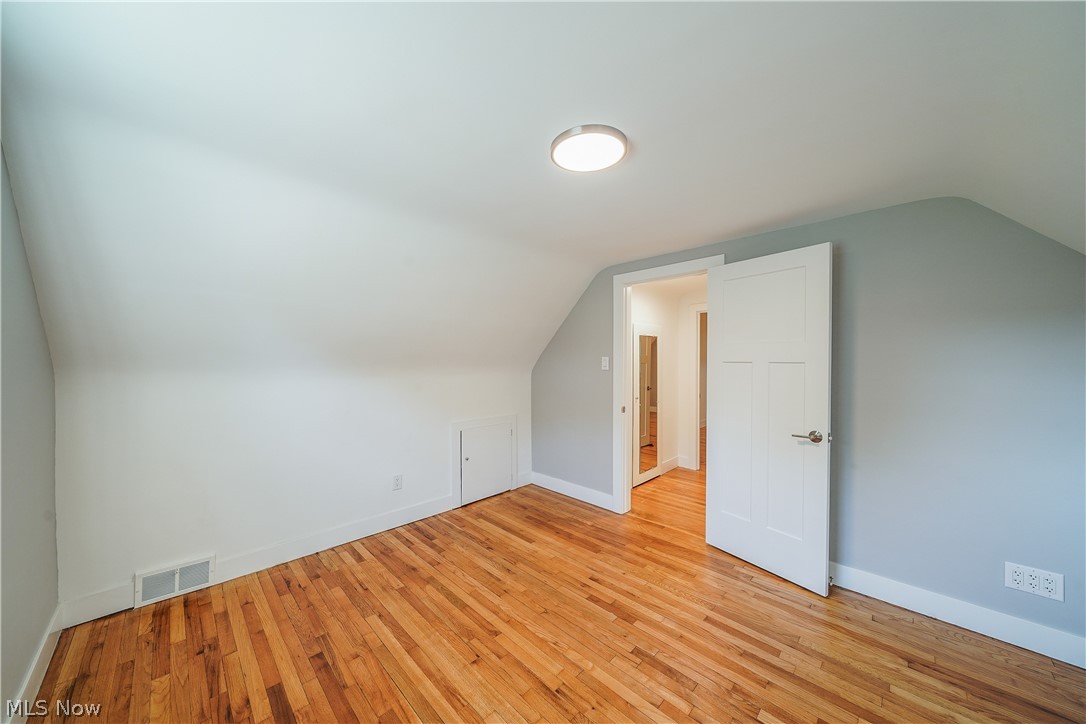 Keenan Heights - Residential