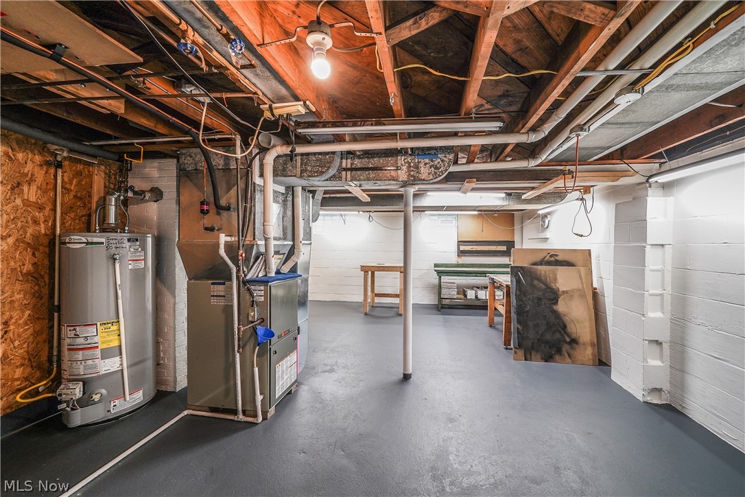 Keenan Heights - Residential