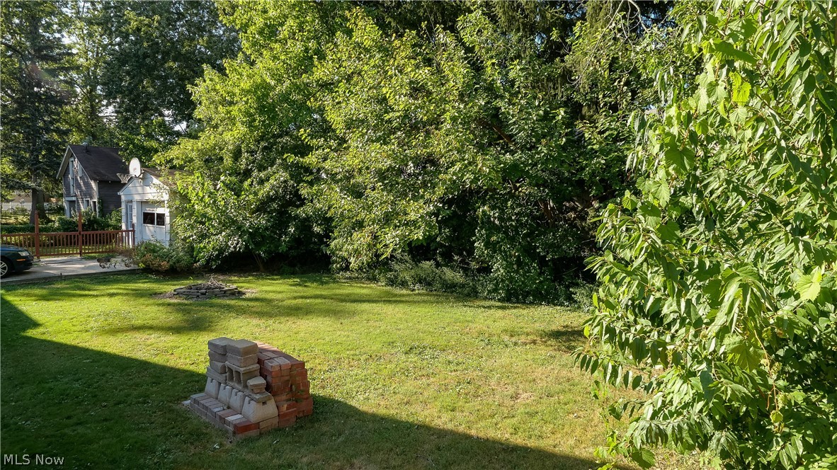 Keenan Heights - Residential