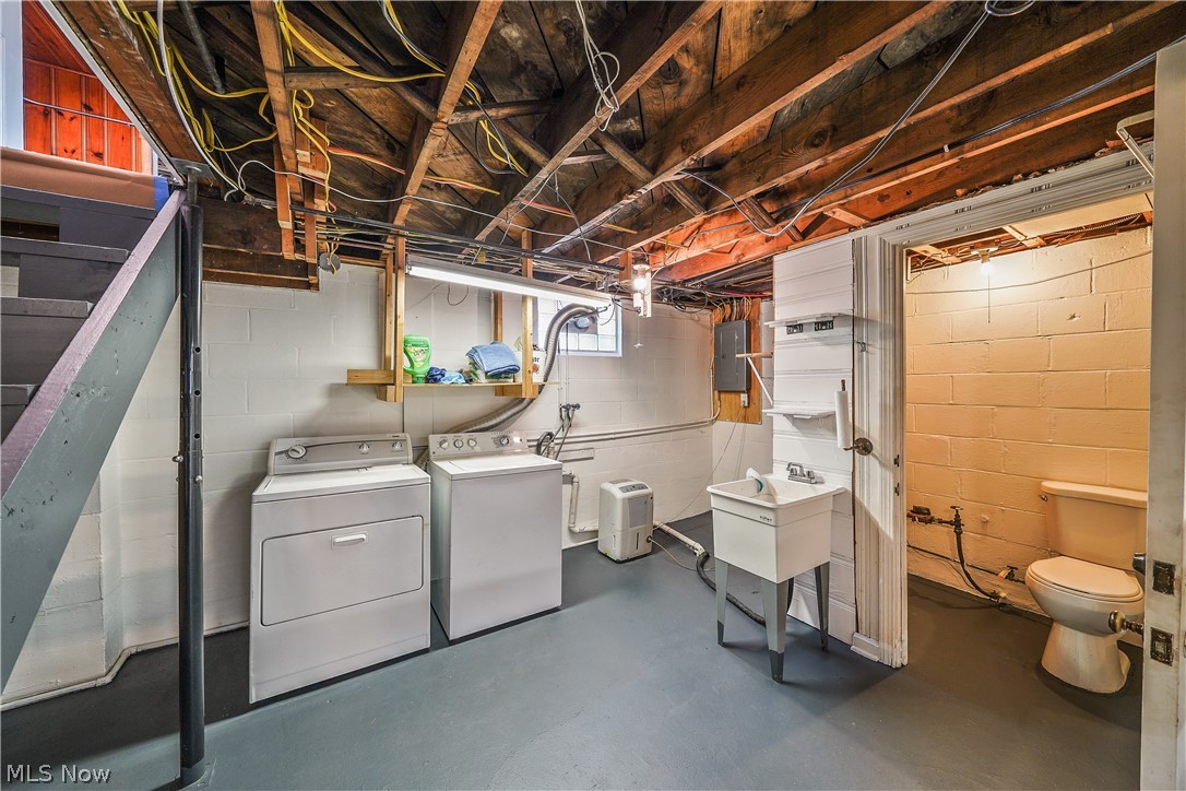 Keenan Heights - Residential