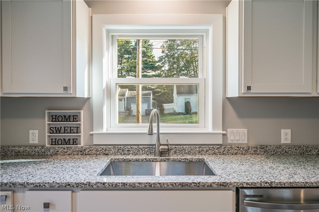 Keenan Heights - Residential