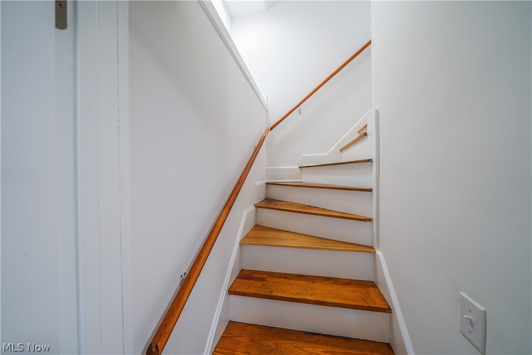 Keenan Heights - Residential