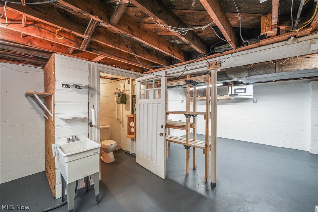 Keenan Heights - Residential