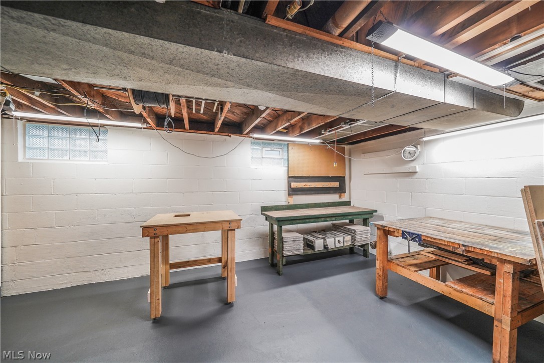 Keenan Heights - Residential