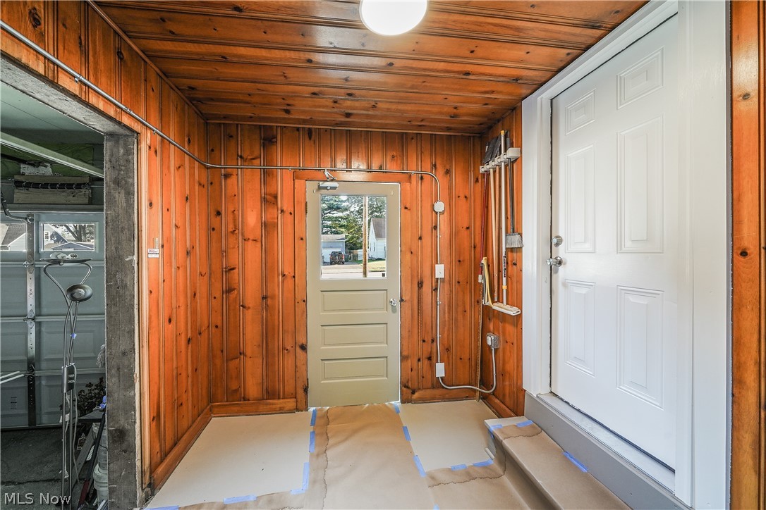 Keenan Heights - Residential