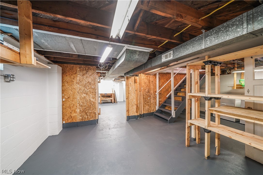 Keenan Heights - Residential