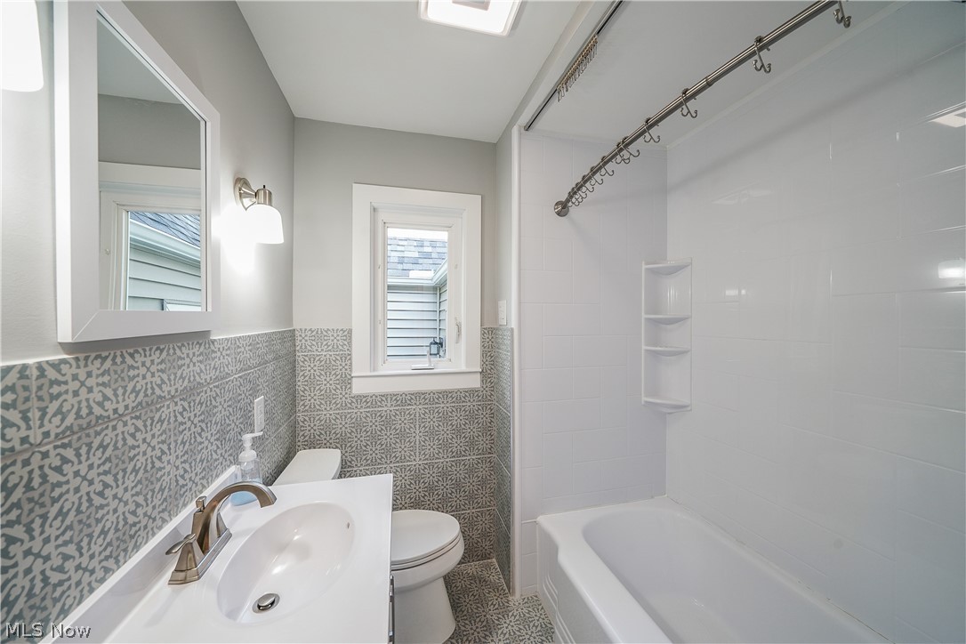 Keenan Heights - Residential