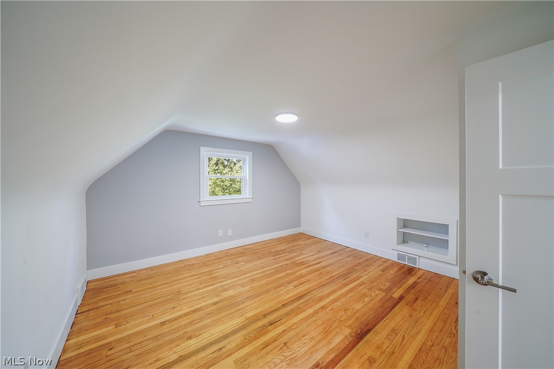 Keenan Heights - Residential