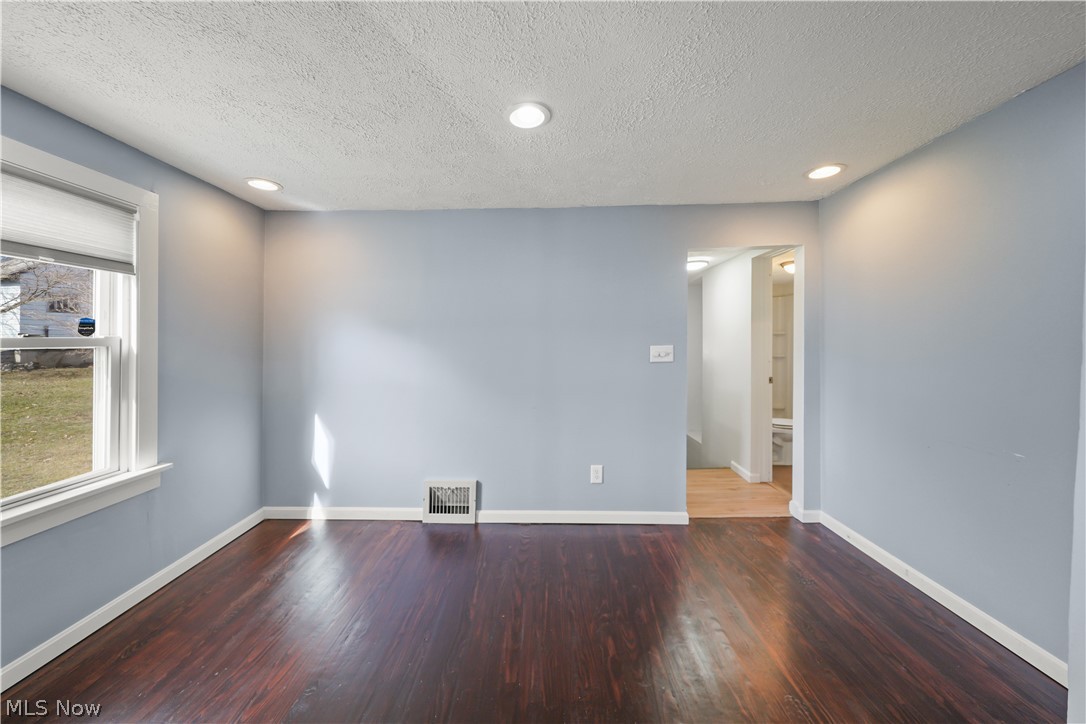 Sawyer - Residential