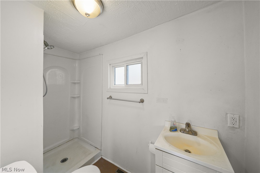 Sawyer - Residential