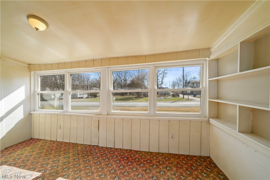 Sawyer - Residential