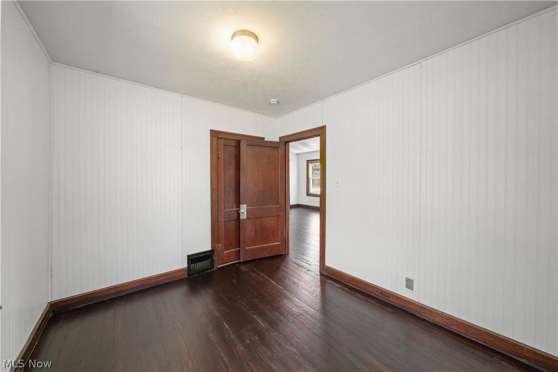 Sawyer - Residential