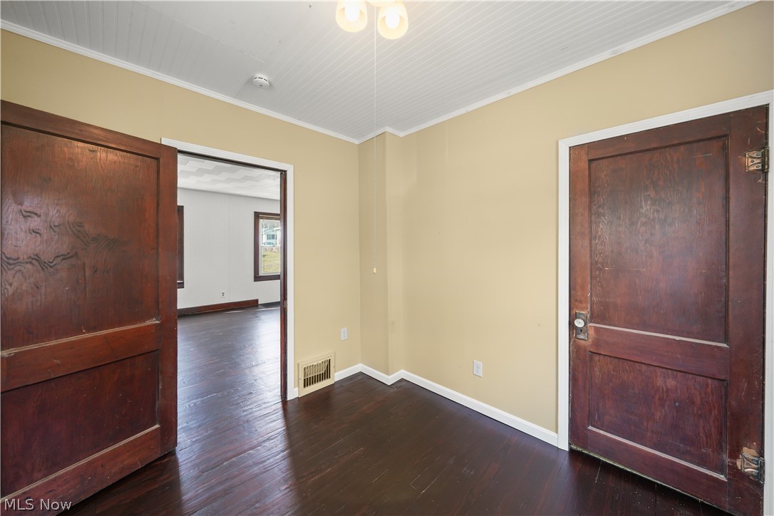 Sawyer - Residential