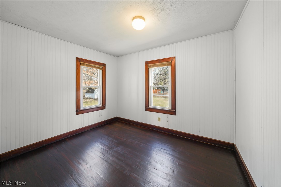 Sawyer - Residential