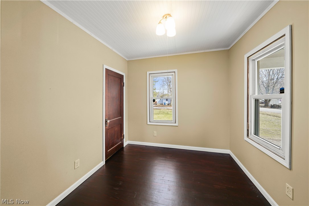 Sawyer - Residential