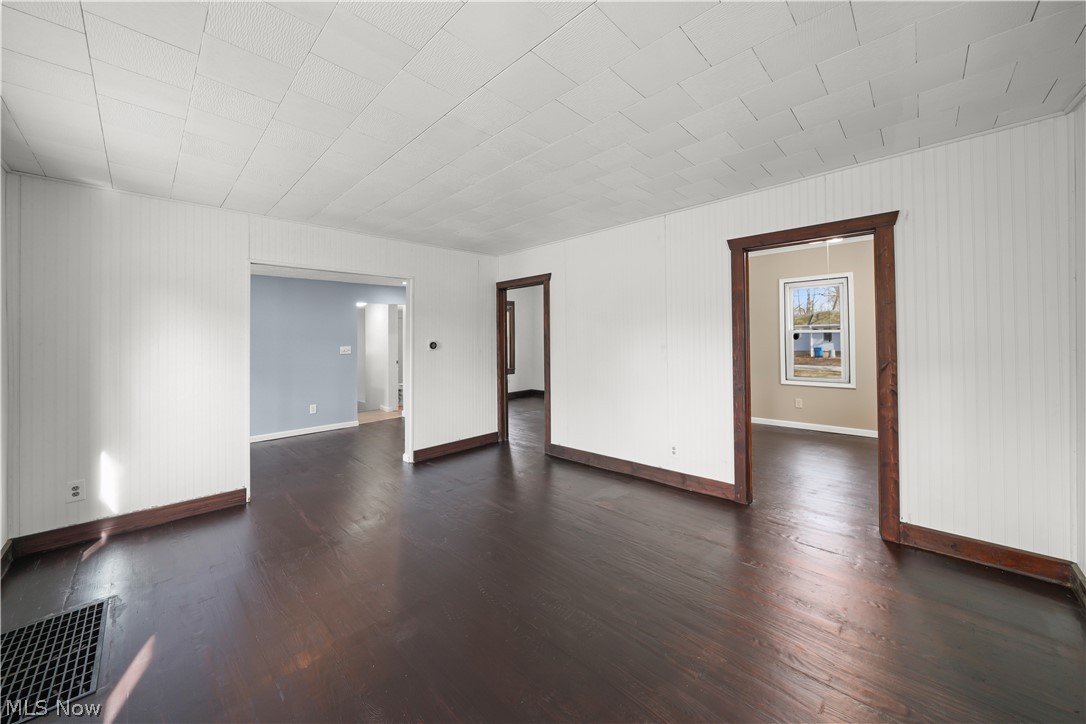 Sawyer - Residential