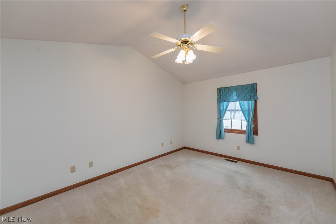 Gateway Center Condos - Residential