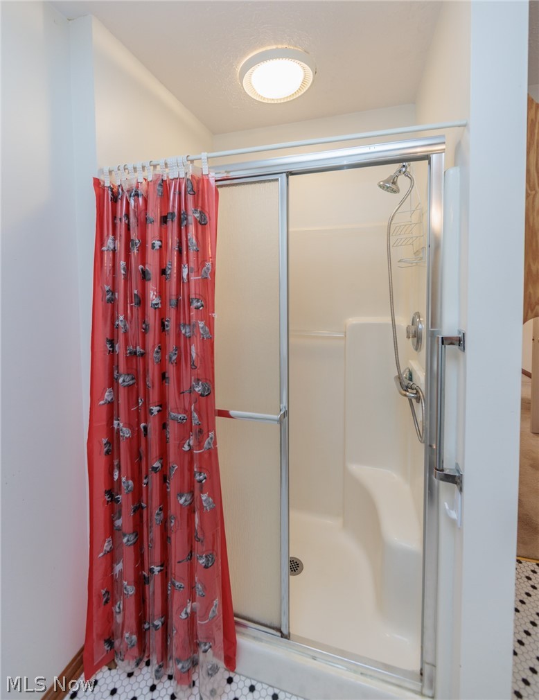 Gateway Center Condos - Residential