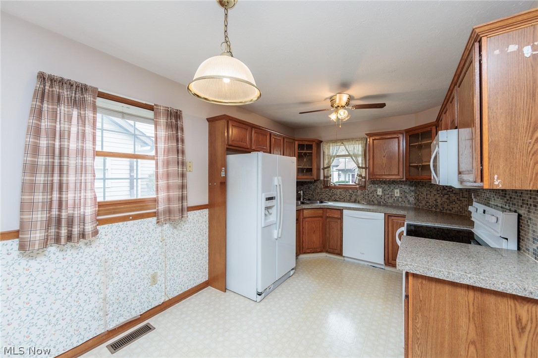 Gateway Center Condos - Residential