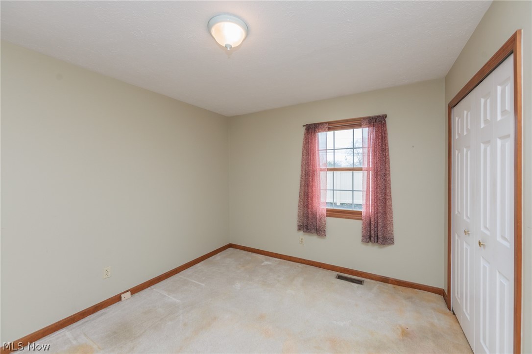 Gateway Center Condos - Residential