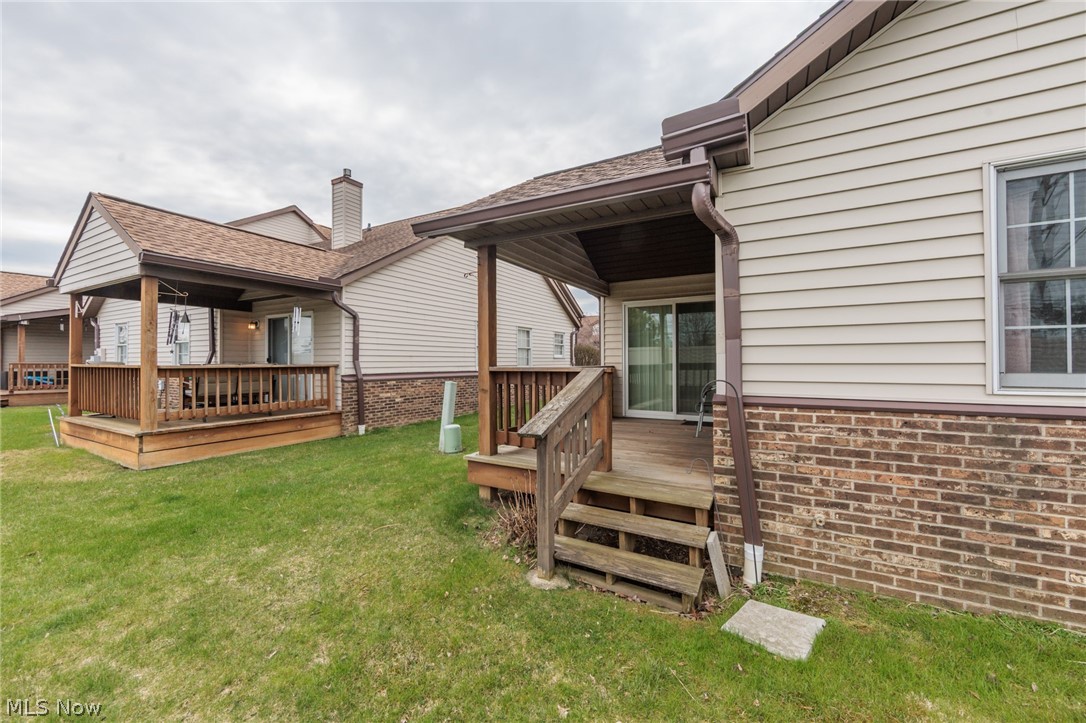 Gateway Center Condos - Residential