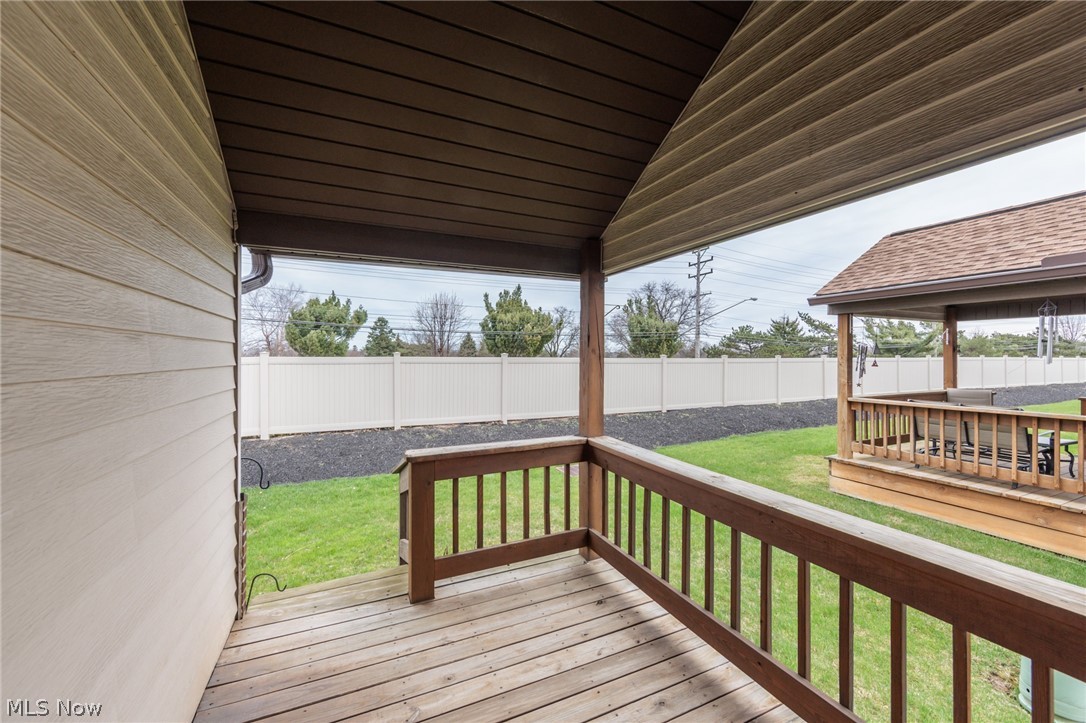 Gateway Center Condos - Residential