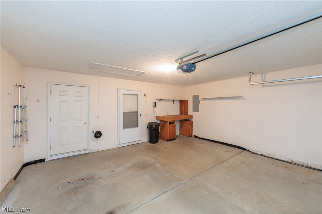 Gateway Center Condos - Residential