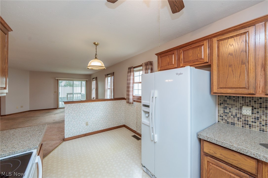 Gateway Center Condos - Residential