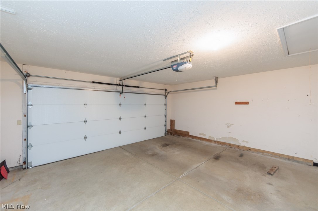 Gateway Center Condos - Residential