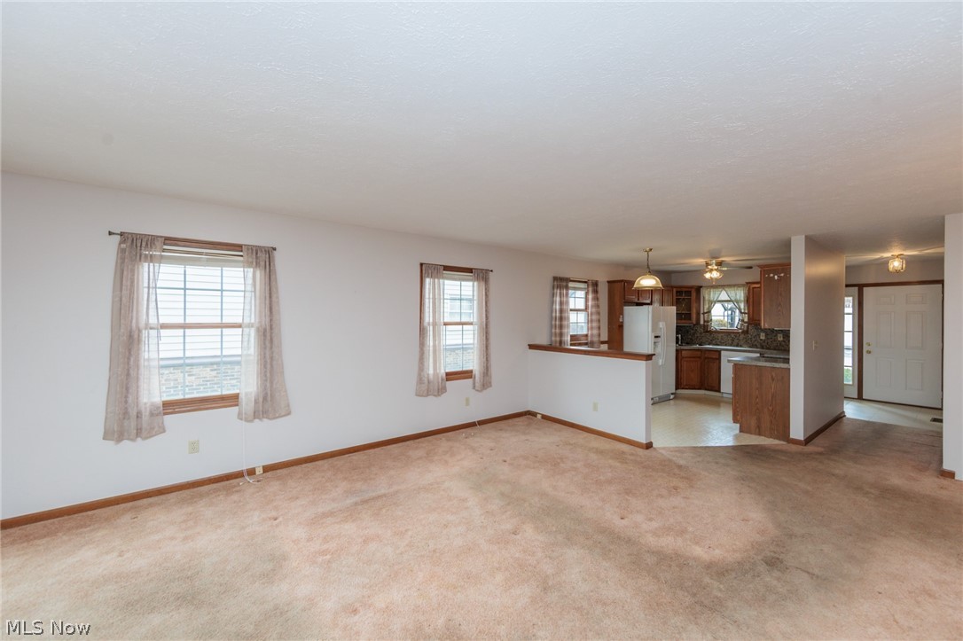 Gateway Center Condos - Residential