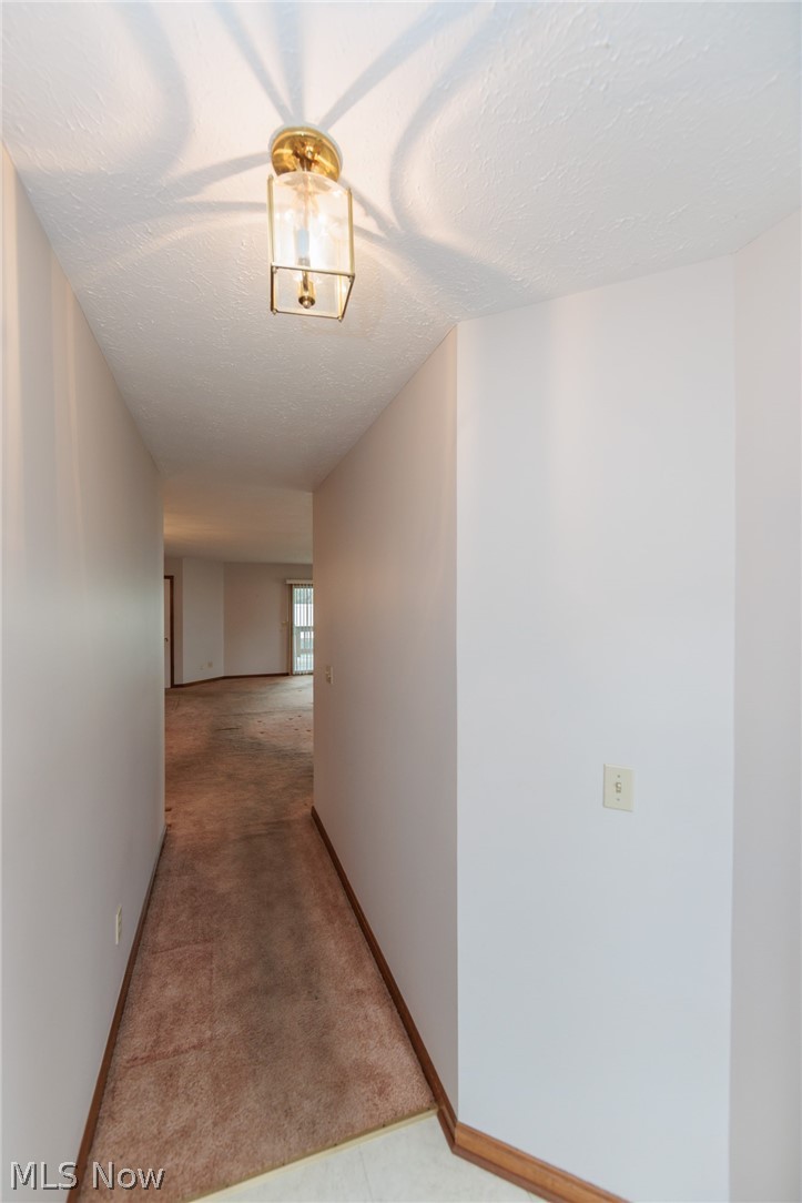 Gateway Center Condos - Residential