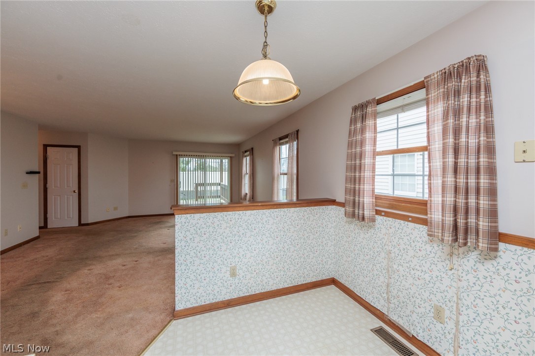 Gateway Center Condos - Residential