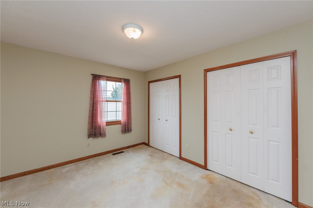 Gateway Center Condos - Residential