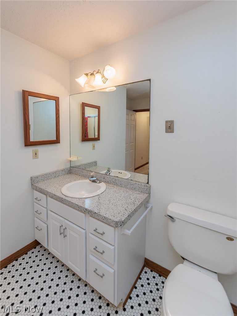 Gateway Center Condos - Residential