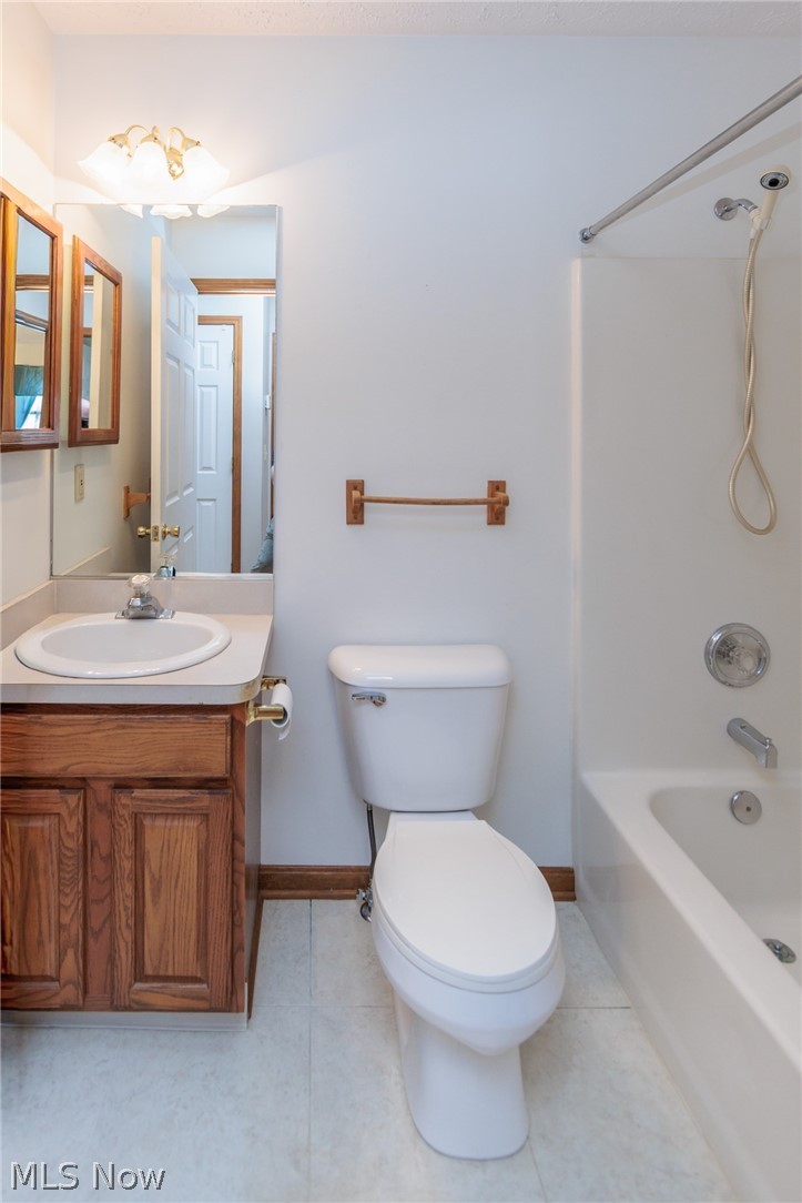 Gateway Center Condos - Residential