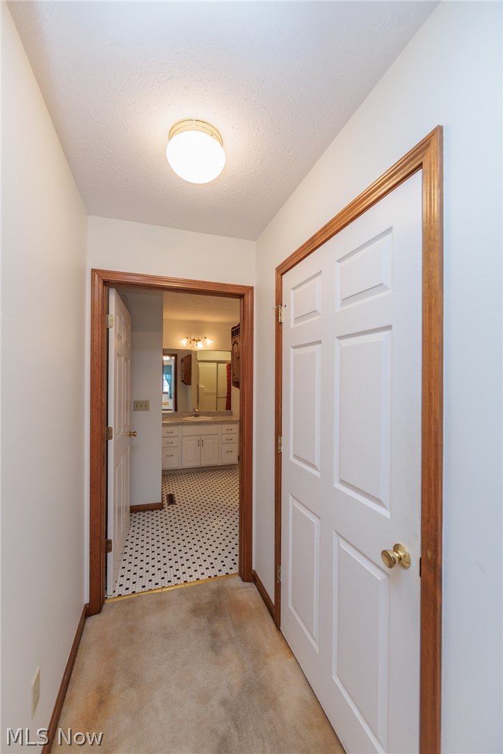 Gateway Center Condos - Residential