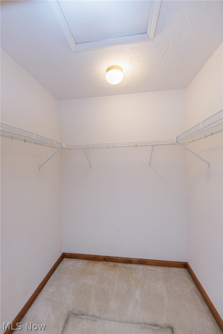 Gateway Center Condos - Residential