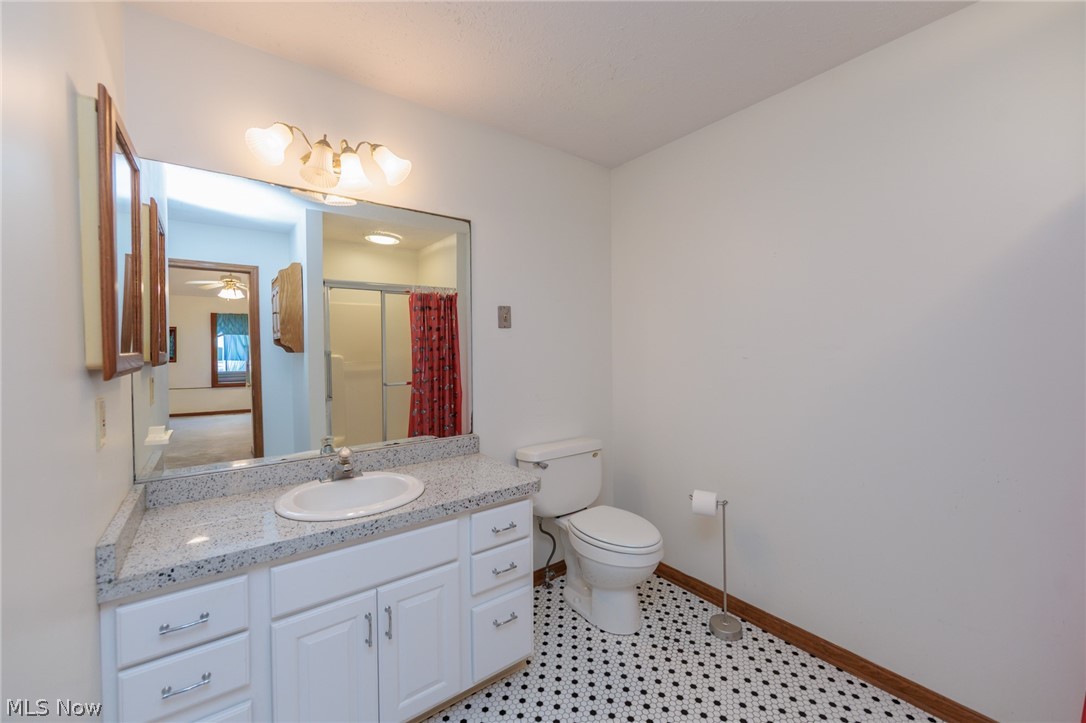 Gateway Center Condos - Residential