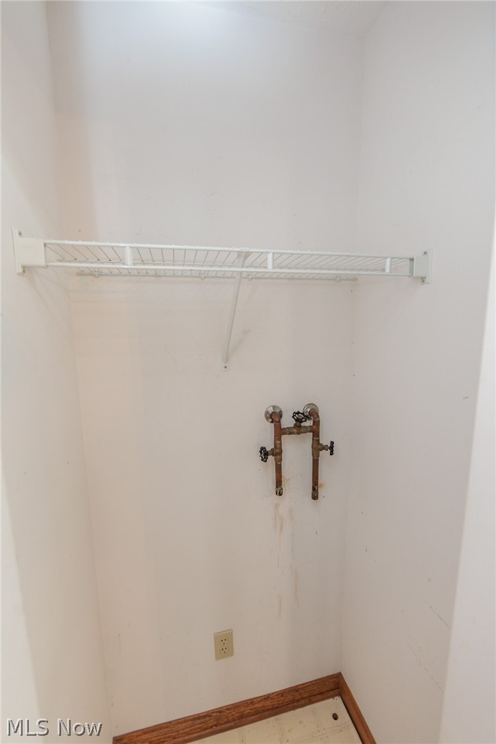 Gateway Center Condos - Residential