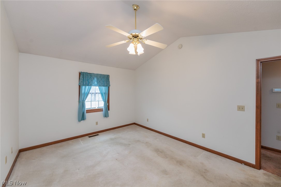 Gateway Center Condos - Residential