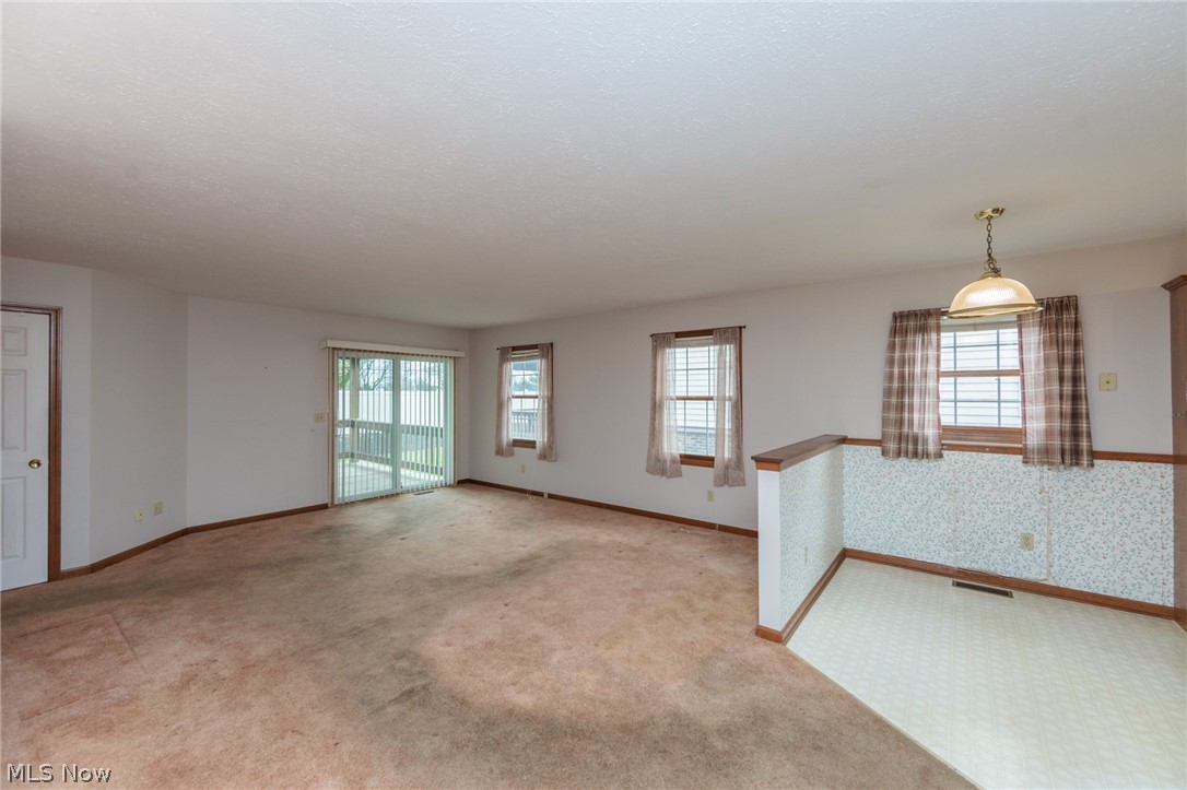 Gateway Center Condos - Residential