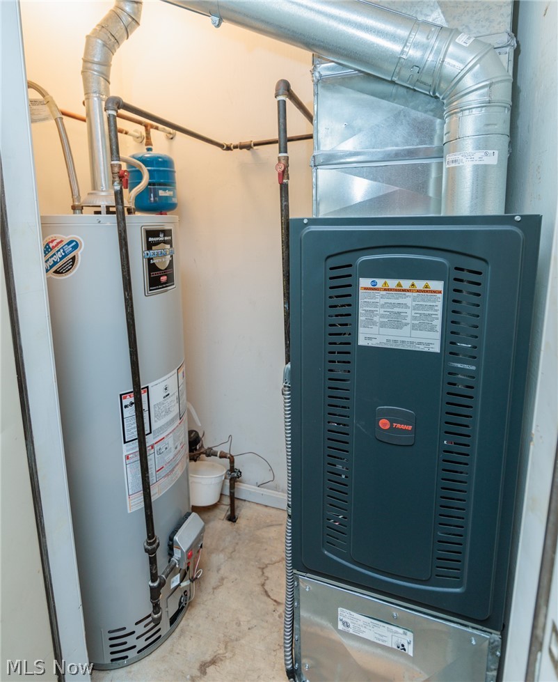 Gateway Center Condos - Residential