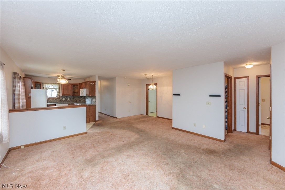 Gateway Center Condos - Residential