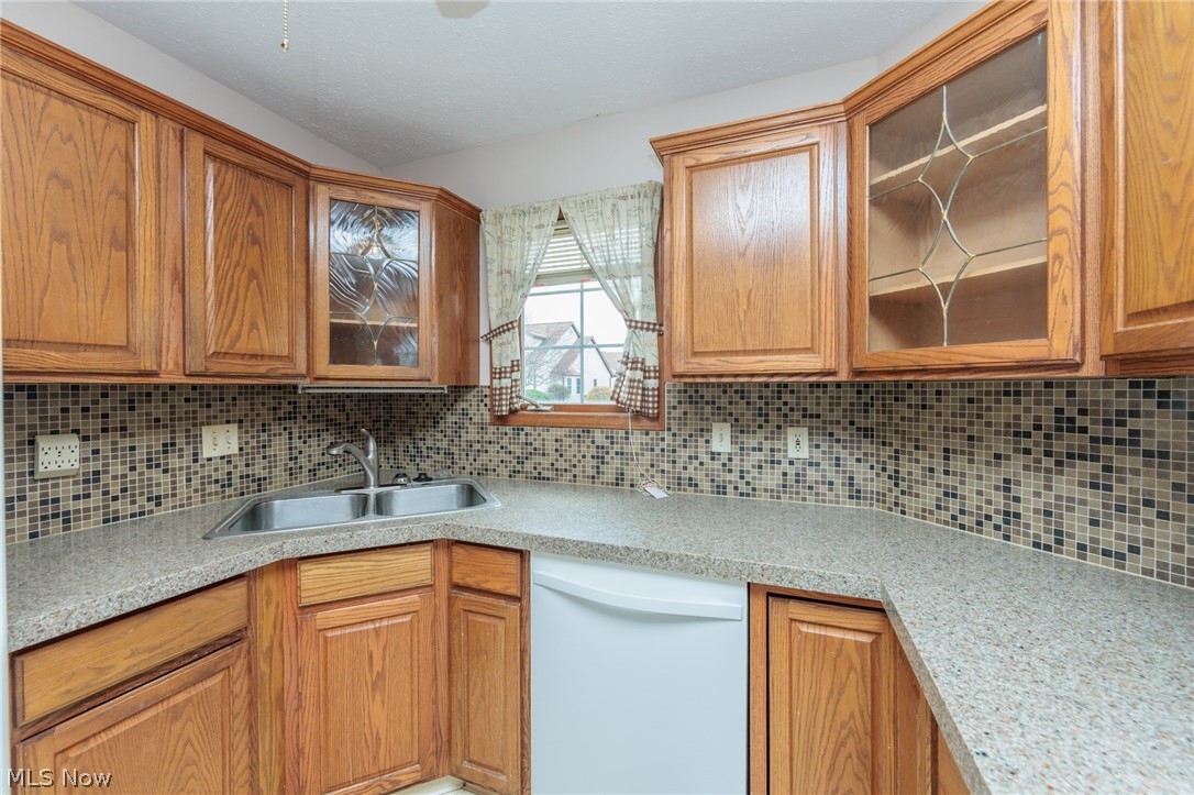 Gateway Center Condos - Residential