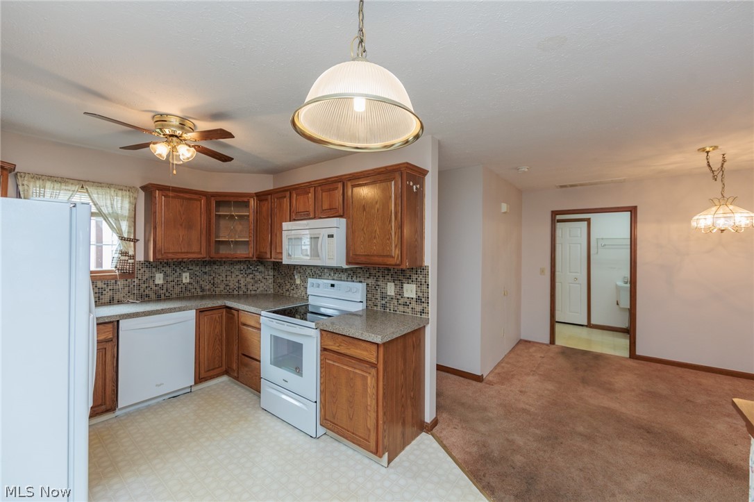 Gateway Center Condos - Residential