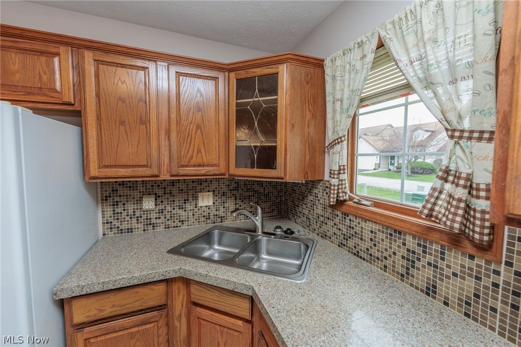 Photo of 5779 Gateway Lane, Brook Park, OH 44142 (MLS # 5198557)